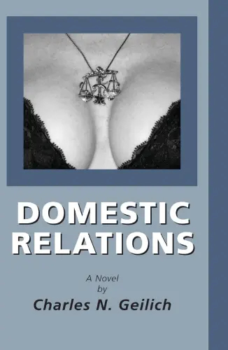 Domestic Relations